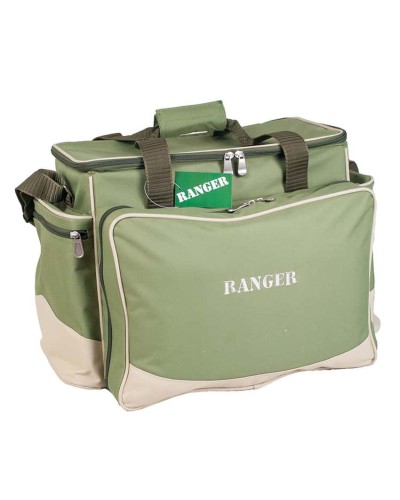 Набір для пікніка Ranger Rhamper Lux