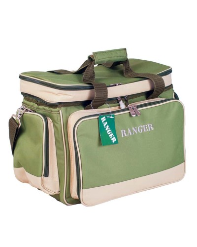 Набір для пікніка Ranger Rhamper Набір для пікніка Ranger Rhamper