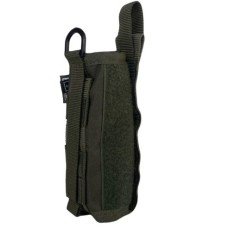 Підсумок для турнікету метелик Cordura 1050 піксель