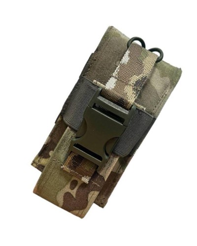 Підсумок під рацію з фастексом Cordura 1050 мультикам на русском языке
