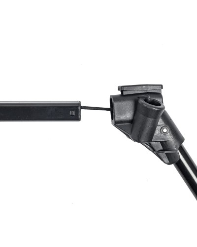 Походная раскладушка Ranger Compact Hike Походная раскладушка Ranger Compact Hike