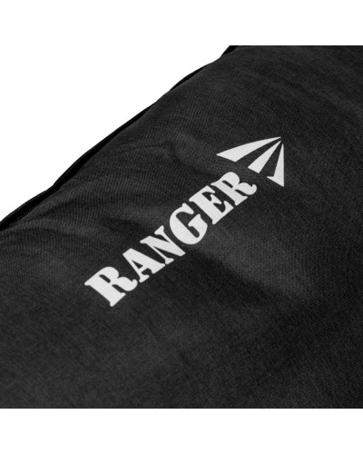 Походное ложе Ranger Forest Lux Походное ложе Ranger Forest Lux
