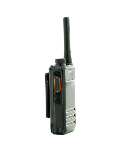 Рація Hytera HP705 UHF Рація Hytera HP705 UHF