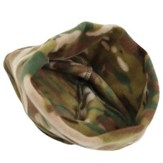Шапка флісова Ranger мультикам 58-61