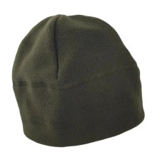 Шапка флісова Ranger олива 58-61