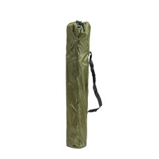 Крісло складане Ranger SL 620