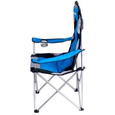 Крісло складане Ranger SL 751