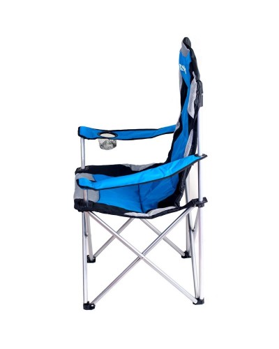 Складное кресло Ranger SL 751 Складное кресло Ranger SL 751