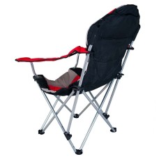 Крісло-шезлонг Ranger FC 750-052