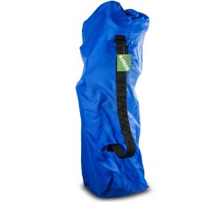 Крісло-шезлонг Ranger FC 750-052 Blue
