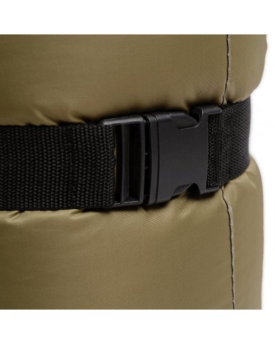 Спальний мішок Ranger 3 season 75 Green Спальний мішок Ranger 3 season 75 Green
