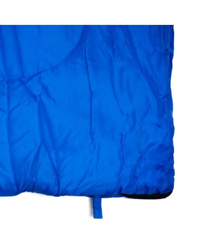 Спальний мішок Ranger Atlant Blue Спальний мішок Ranger Atlant Blue