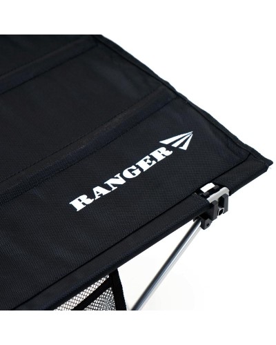 Складной стол Ranger Compact Hike 204 Складной стол Ranger Compact Hike 204