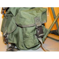 Стілець складний Ranger RBagPlus