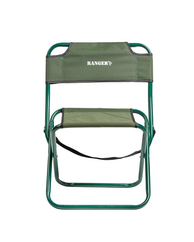 Складной стул Ranger Sula N