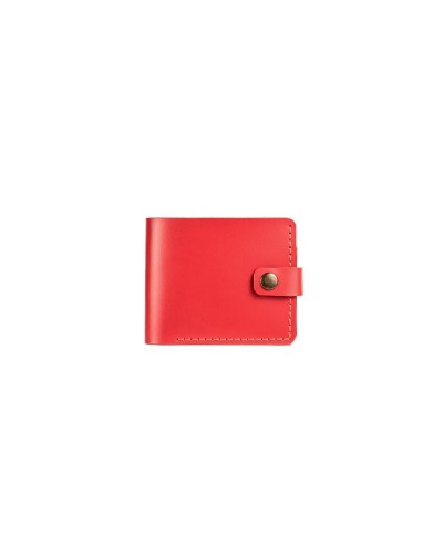 Сумка Frendy + гаманець Compact + картхолдер Mini + брелок Сумка Frendy + гаманець Compact + картхолдер Mini + брелок