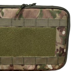 Сумка під планшет Cordura 1000D, мультикам