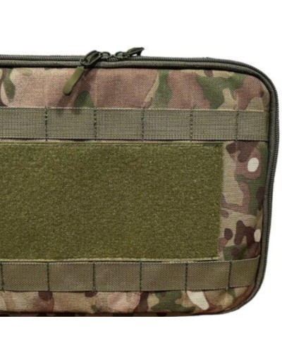 Сумка під планшет Cordura 1000D, мультикам Сумка під планшет Cordura 1000D, мультикам