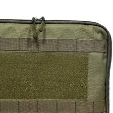 Сумка під планшет Cordura 1000D, олива