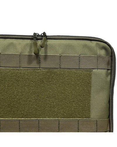 Сумка під планшет Cordura 1000D, олива Сумка під планшет Cordura 1000D, олива