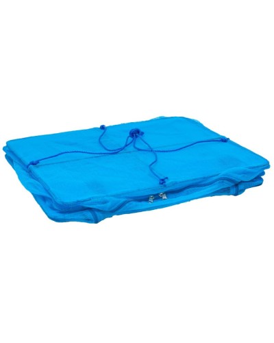 Сетка для сушки Easyall-5 35x35x55 Сетка для сушки Easyall-5 35x35x55