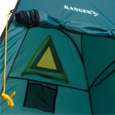 Тент-намет Ranger Shower