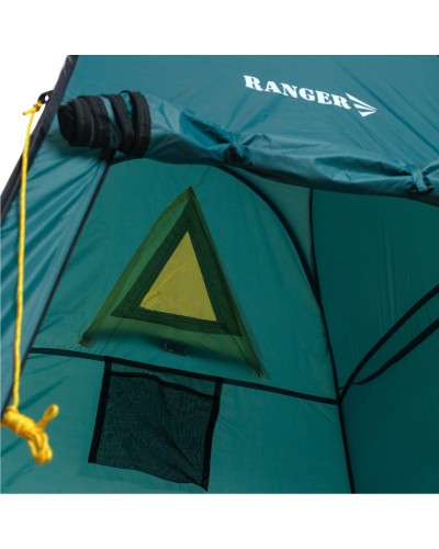 Тент-намет Ranger Shower Тент-намет Ranger Shower