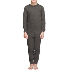 Термобілизна Ranger Active Kids