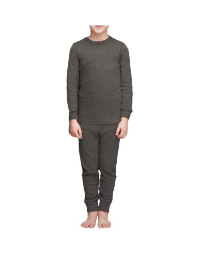 Термобілизна Ranger Active Kids на русском языке Термобілизна Ranger Active Kids на русском языке