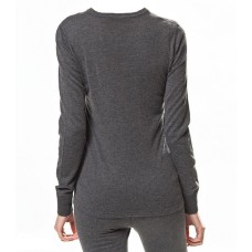Термобілизна Ranger Active XXL