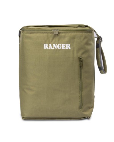 Термосумка Ranger HB5-18Л Термосумка Ranger HB5-18Л