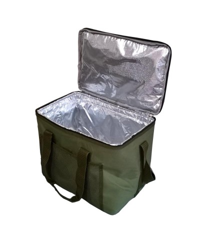 Термосумка Ranger HB5-L Термосумка Ranger HB5-L
