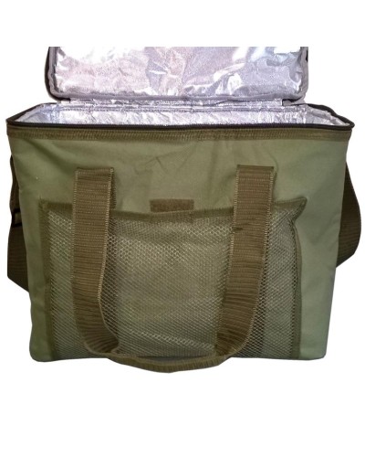 Термосумка Ranger HB5-M Термосумка Ranger HB5-M