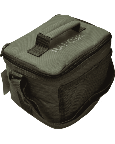 Термосумка Ranger HB5-S Термосумка Ranger HB5-S