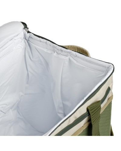 Термосумка Ranger HB5-XL Термосумка Ranger HB5-XL
