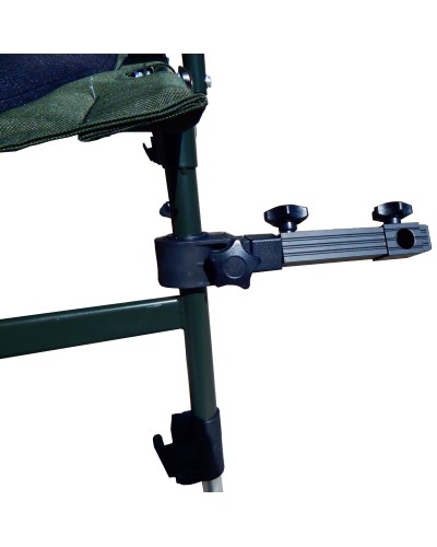 Держатель для зонта Ranger RA 8825 Держатель для зонта Ranger RA 8825