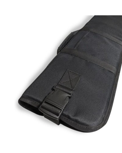 Чохол Scabbard укорочений для помпової рушниці (Olive)(LE1864O) Чохол Scabbard укорочений для помпової рушниці (Olive)(LE1864O)