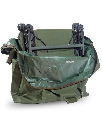 Чохол для розкладачки Ranger