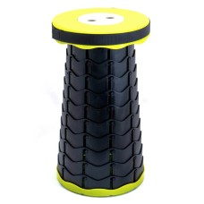 Cтілець складаний Ranger Telescop Olive