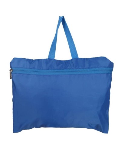 Гамак Ranger Oasis blue Гамак Ranger Oasis blue