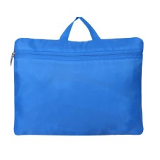 Гамак Ranger Style blue