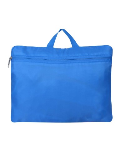 Гамак Ranger Style blue Гамак Ranger Style blue