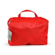 Гамак Ranger Style red