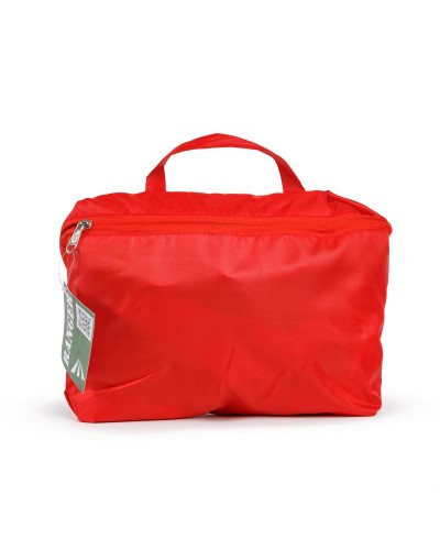Гамак Ranger Style red Гамак Ranger Style red