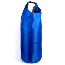 Гермомішок Ranger 10 L Blue