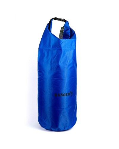 Гермомішок Ranger 10 L Blue Гермомішок Ranger 10 L Blue
