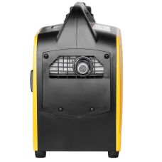 Інверторний генератор RANGER Kraft Pro 1200