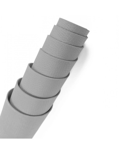 Каремат Ranger EVA 200x60 gray Каремат Ranger EVA 200x60 gray