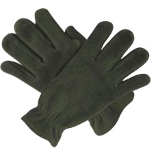 Комплект (шапка, бафф, перчатки) Ranger, олива 55-57