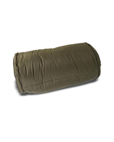 Короповая раскладушка Ranger BED 85 Kingsize Sleep Короповая раскладушка Ranger BED 85 Kingsize Sleep